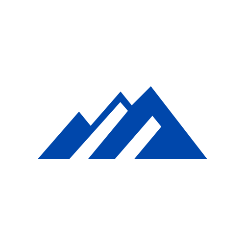 Azure Ascent Logo