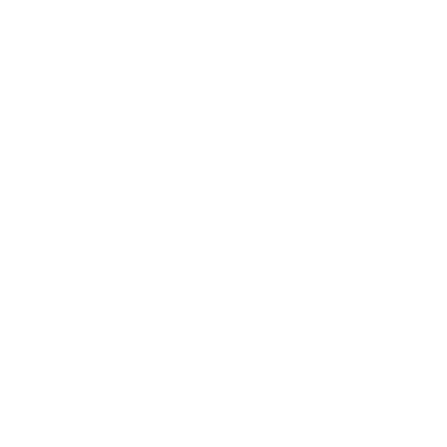 Azure Ascent Logo