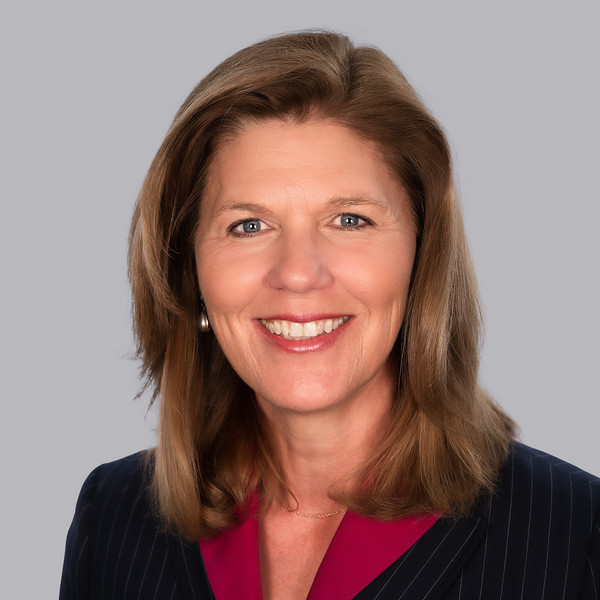 Jen Beaston